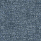 Sample of Stout Arrive Ocean 1 Rainbow Library Collection Multipurpose Fabric