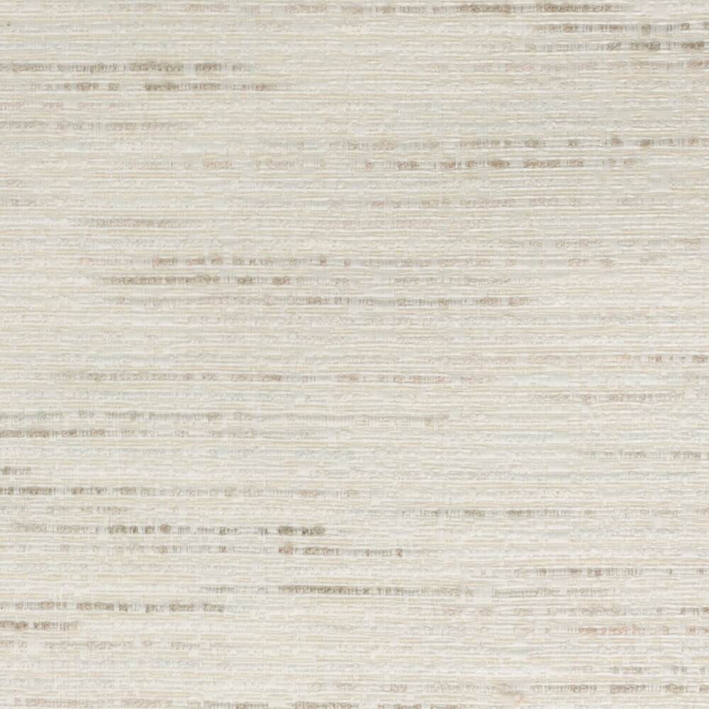 Sample of Stout Arrive Pearl 3 Rainbow Library Collection Multipurpose Fabric