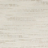 Sample of Stout Arrive Pearl 3 Rainbow Library Collection Multipurpose Fabric