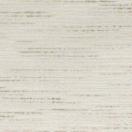 Sample of Stout Arrive Pearl 3 Rainbow Library Collection Multipurpose Fabric