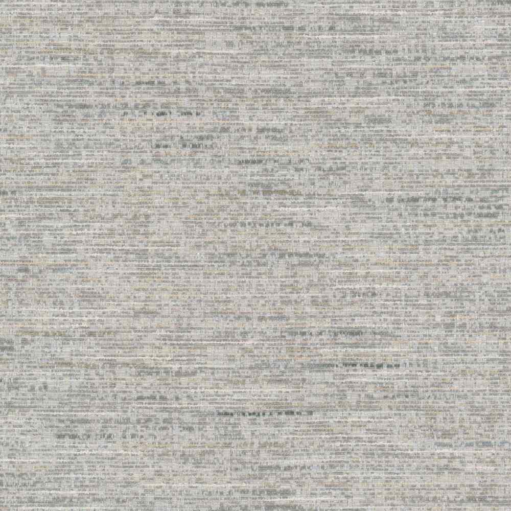 Sample of Stout Arrive Platinum 2 Rainbow Library Collection Multipurpose Fabric