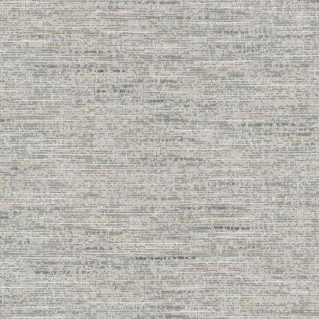 Sample of Stout Arrive Platinum 2 Rainbow Library Collection Multipurpose Fabric
