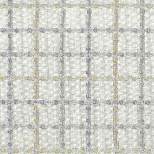 Sample of Stout Ashville Smoke 2 Comfortable Living Collection Multipurpose Fabric