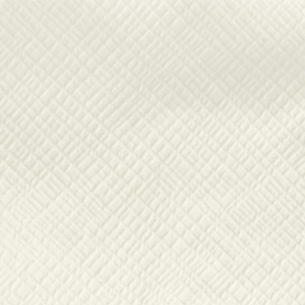 Sample of Stout Aslan Camel 3 Color My Window Collection Drapery Fabric