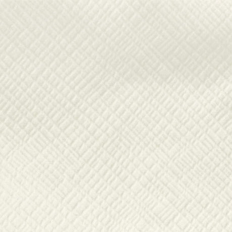 Sample of Stout Aslan Camel 3 Color My Window Collection Drapery Fabric