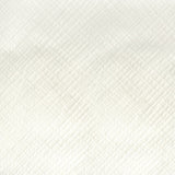 Sample of Stout Aslan Cream 2 Color My Window Collection Drapery Fabric