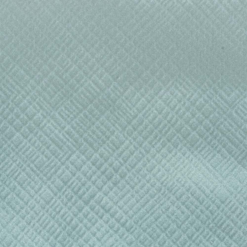 Sample of Stout Aslan Jasmine 5 Color My Window Collection Drapery Fabric