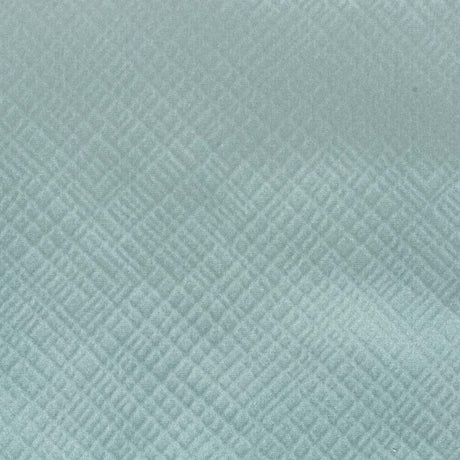Sample of Stout Aslan Jasmine 5 Color My Window Collection Drapery Fabric