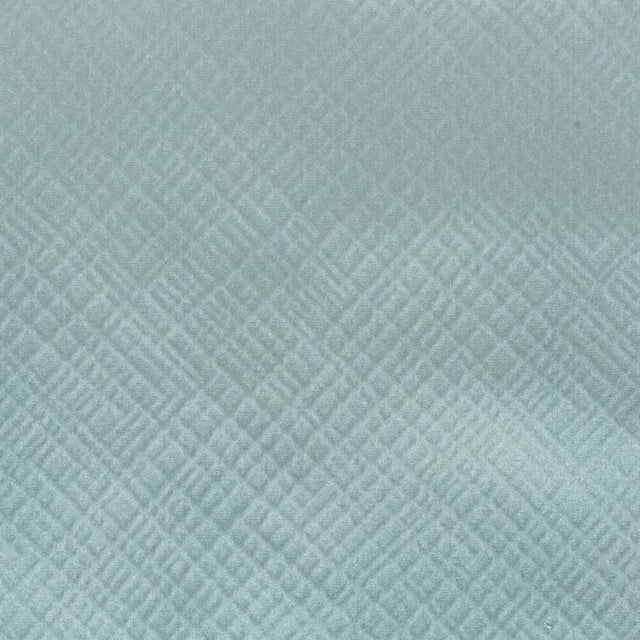 Sample of Stout Aslan Jasmine 5 Color My Window Collection Drapery Fabric