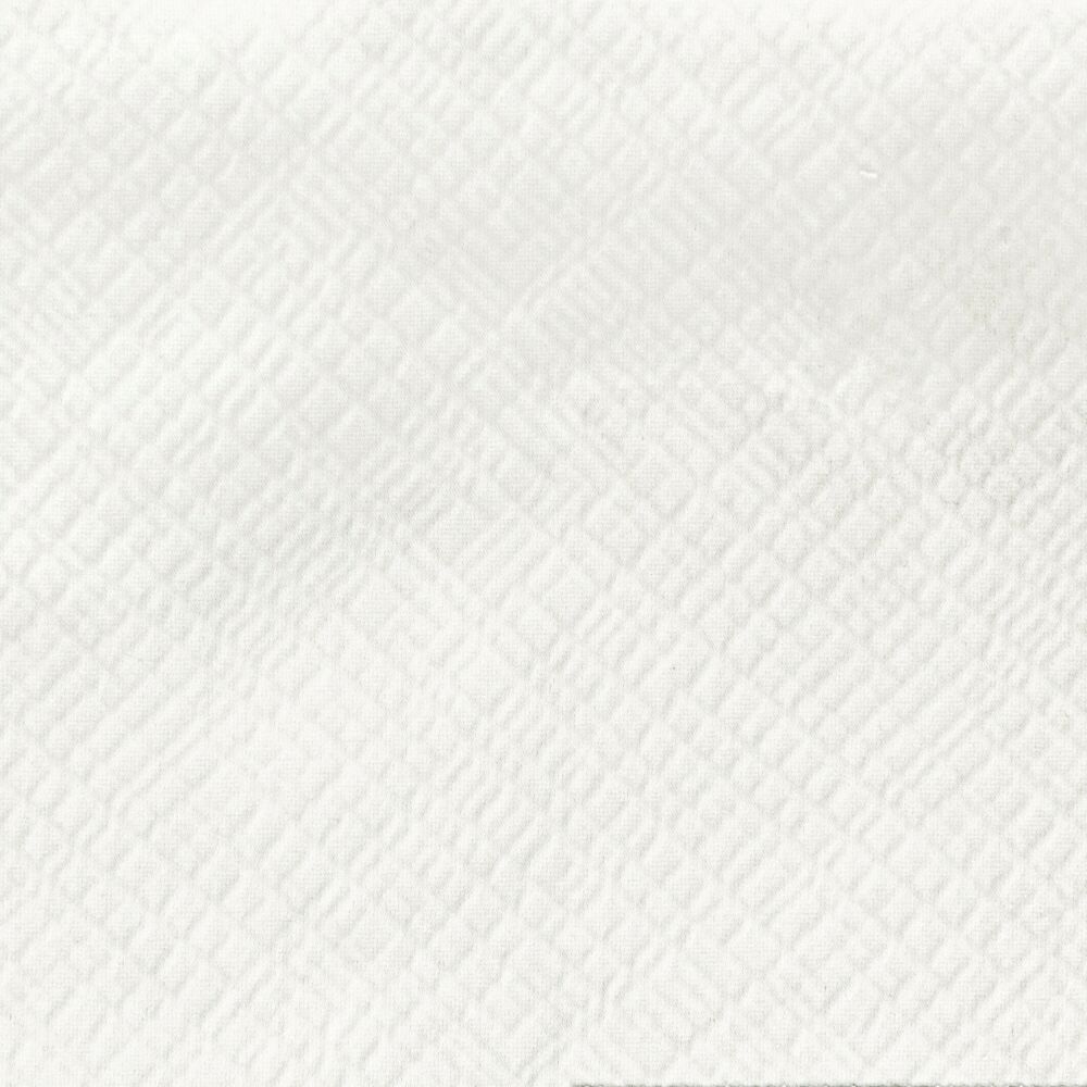 Sample of Stout Aslan Pewter 1 Color My Window Collection Drapery Fabric