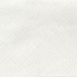 Sample of Stout Aslan Pewter 1 Color My Window Collection Drapery Fabric