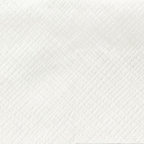 Sample of Stout Aslan Pewter 1 Color My Window Collection Drapery Fabric