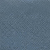 Sample of Stout Aslan Royal 4 Color My Window Collection Drapery Fabric