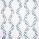 Sample of Stout Atlas Vapor 1 Comfortable Living Collection Multipurpose Fabric