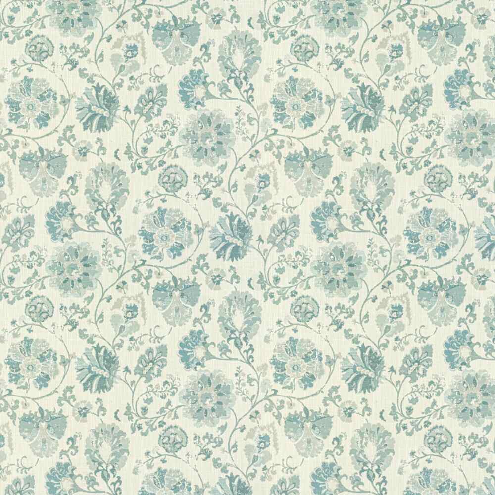 Sample of Stout Attire Caribbean 1 Comfortable Living Collection Indoor Upholstery Fabric