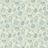 Sample of Stout Attire Caribbean 1 Comfortable Living Collection Indoor Upholstery Fabric