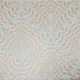 Sample of Stout Audubon Glacier 4 Rainbow Library Collection Multipurpose Fabric