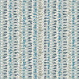 Sample of Stout Aveeno Ocean 1 Comfortable Living Collection Indoor Upholstery Fabric
