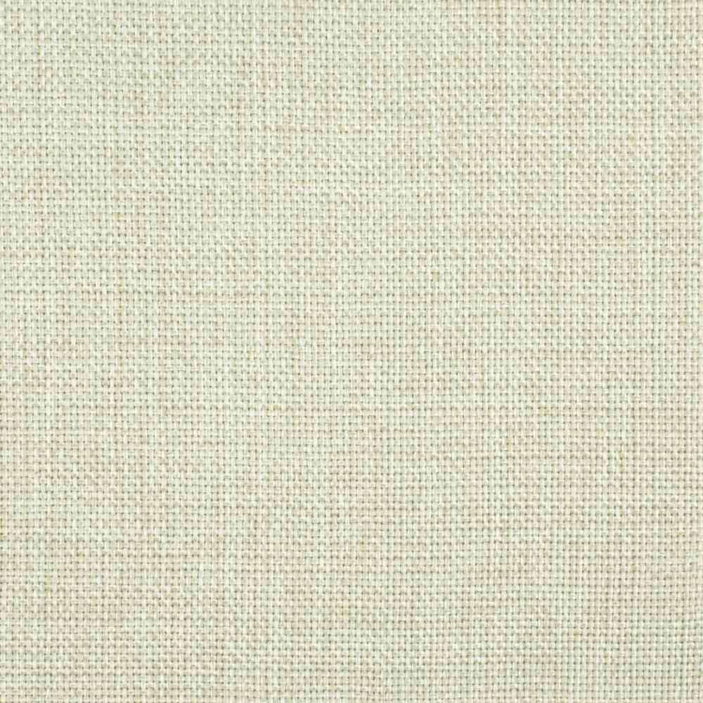 Sample of Stout Avery Birch 1 Color My Window Collection Drapery Fabric