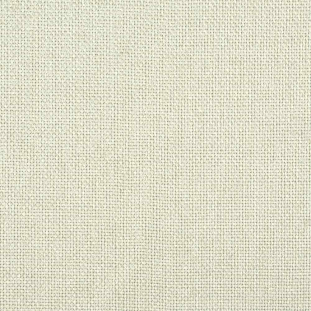 Sample of Stout Avery Smoke 4 Color My Window Collection Drapery Fabric