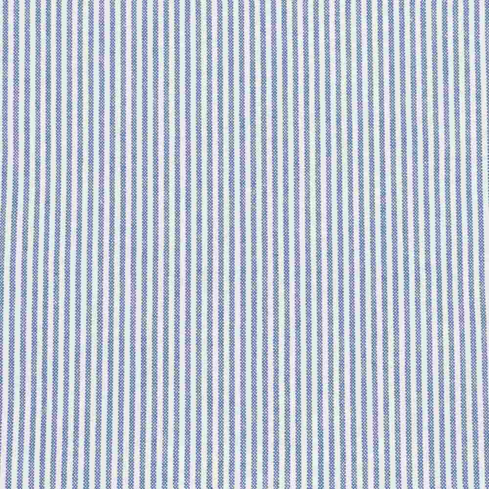 Sample of Stout Avis Sky 1 Comfortable Living Collection Multipurpose Fabric
