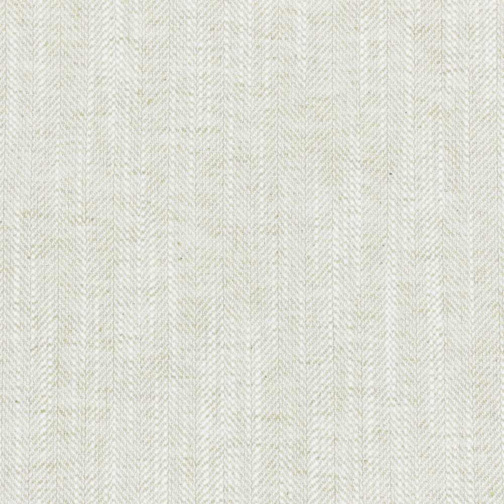 Sample of Stout Ayers Balsam 3 Rainbow Library Collection Multipurpose Fabric