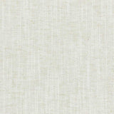 Sample of Stout Ayers Balsam 3 Rainbow Library Collection Multipurpose Fabric