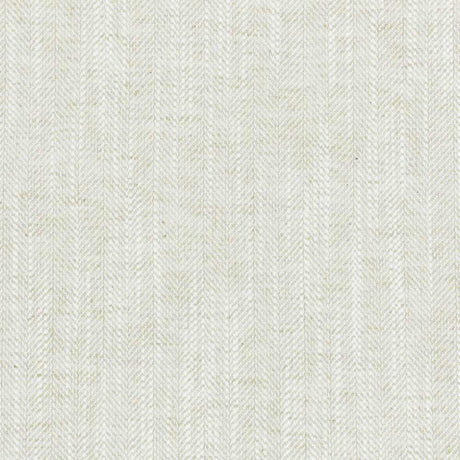 Sample of Stout Ayers Balsam 3 Rainbow Library Collection Multipurpose Fabric