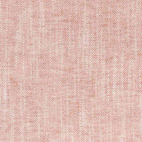 Sample of Stout Ayers Shrimp 2 Rainbow Library Collection Multipurpose Fabric