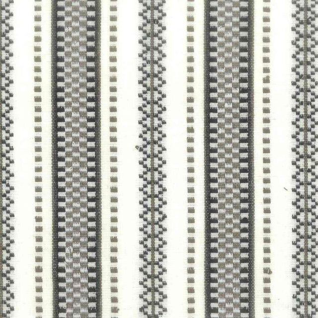 Sample of Stout Balfour Iron 2 Comfortable Living Collection Multipurpose Fabric