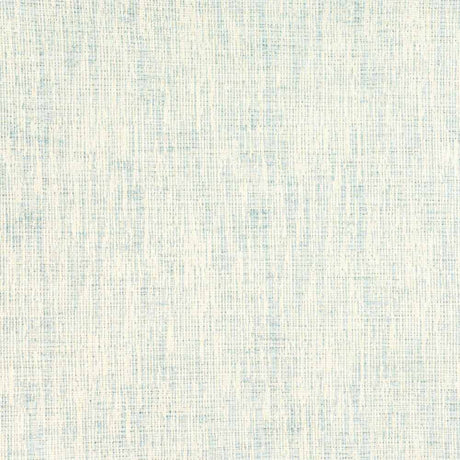 Sample of Stout Bali Chambray 2 Comfortable Living Collection Indoor Upholstery Fabric