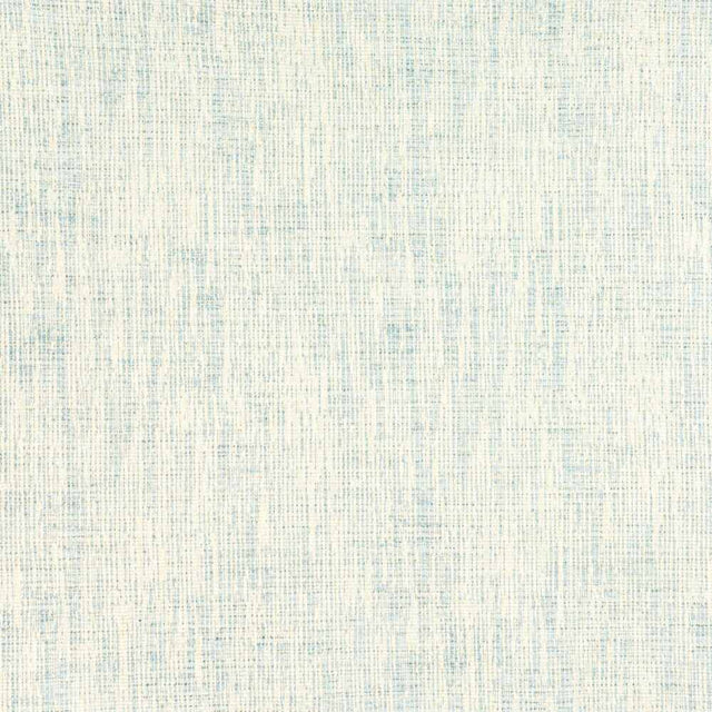 Sample of Stout Bali Chambray 2 Comfortable Living Collection Indoor Upholstery Fabric