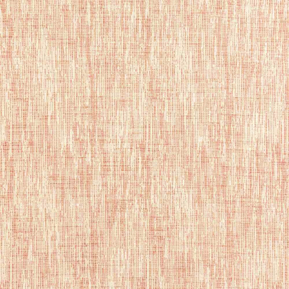 Sample of Stout Bali Flamingo 3 Comfortable Living Collection Indoor Upholstery Fabric