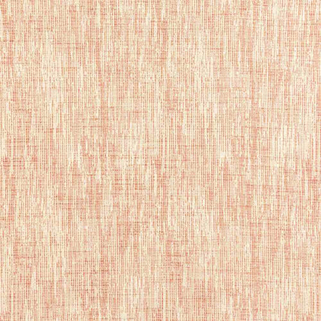 Sample of Stout Bali Flamingo 3 Comfortable Living Collection Indoor Upholstery Fabric