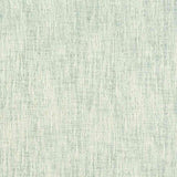 Sample of Stout Bali Seamist 1 Comfortable Living Collection Indoor Upholstery Fabric
