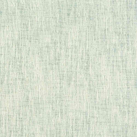 Sample of Stout Bali Seamist 1 Comfortable Living Collection Indoor Upholstery Fabric