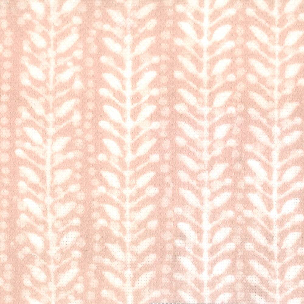 Sample of Stout Ballard Petal 1 Comfortable Living Collection Multipurpose Fabric