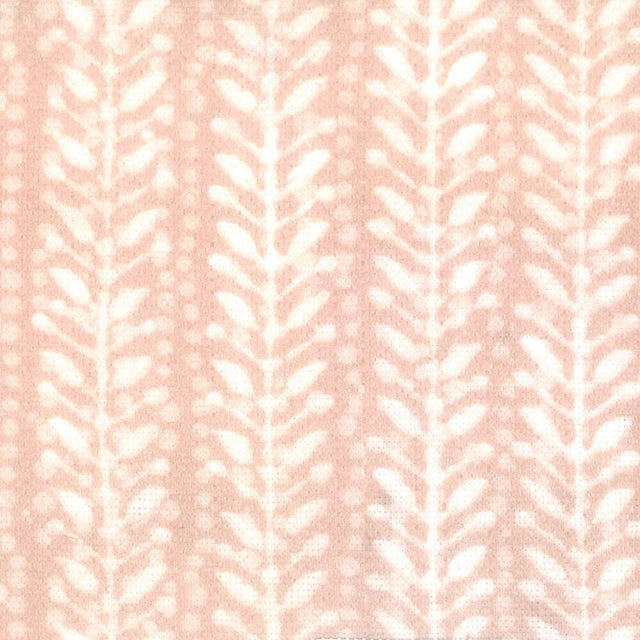 Sample of Stout Ballard Petal 1 Comfortable Living Collection Multipurpose Fabric