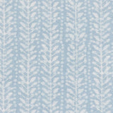 Sample of Stout Ballard Powder 3 Rainbow Library Collection Multipurpose Fabric