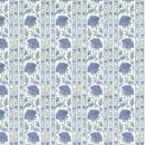Sample of Stout Barmsboro Lagoon 1 Comfortable Living Collection Multipurpose Fabric