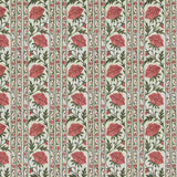 Sample of Stout Barmsboro Rosewood 2 Comfortable Living Collection Multipurpose Fabric
