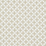 Sample of Stout Basilica Putty 4 Rainbow Library Collection Multipurpose Fabric