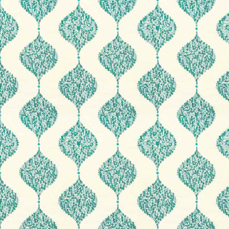Sample of Stout Batik Bay 2 Comfortable Living Collection Multipurpose Fabric