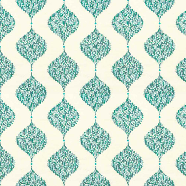 Sample of Stout Batik Bay 2 Comfortable Living Collection Multipurpose Fabric