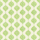 Sample of Stout Batik Citrine 1 Comfortable Living Collection Multipurpose Fabric