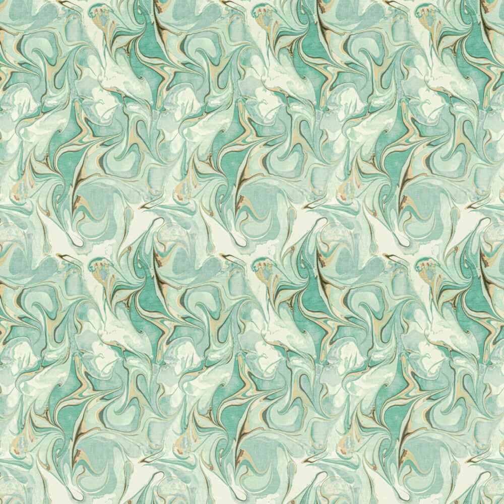 Sample of Stout Baywood Mineral 2 Comfortable Living Collection Indoor Upholstery Fabric
