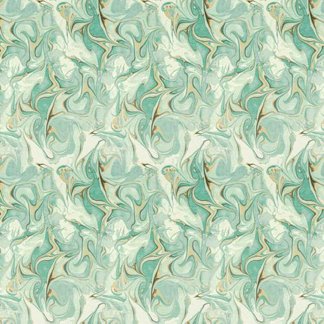 Sample of Stout Baywood Mineral 2 Comfortable Living Collection Indoor Upholstery Fabric
