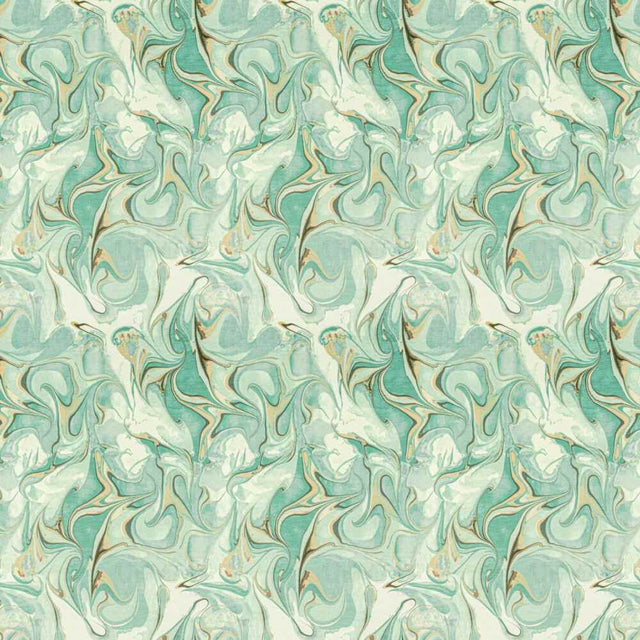 Sample of Stout Baywood Mineral 2 Comfortable Living Collection Indoor Upholstery Fabric