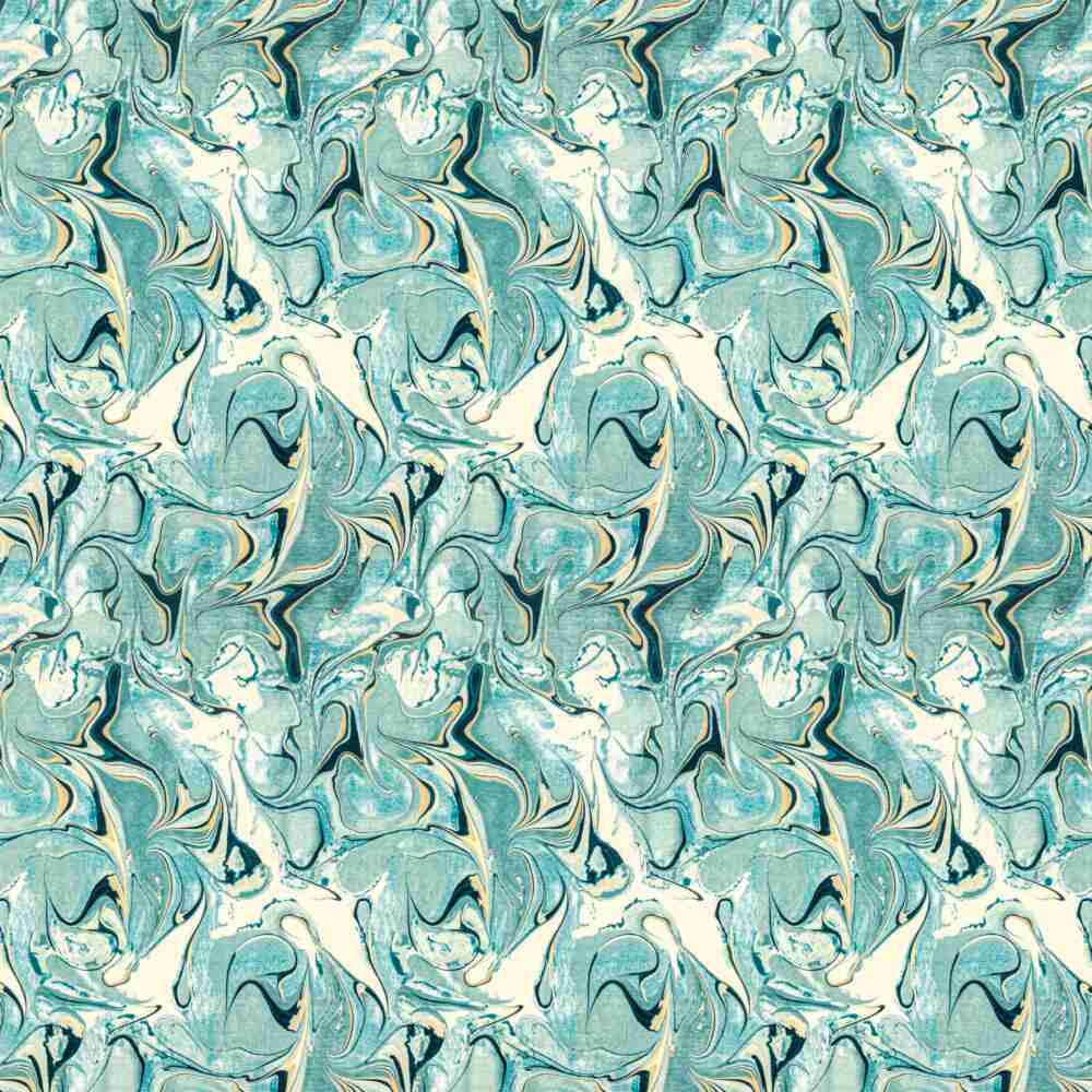 Sample of Stout Baywood Slate 3 Comfortable Living Collection Indoor Upholstery Fabric