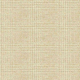 Sample of Stout Beaker Taupe 1 Comfortable Living Collection Indoor Upholstery Fabric